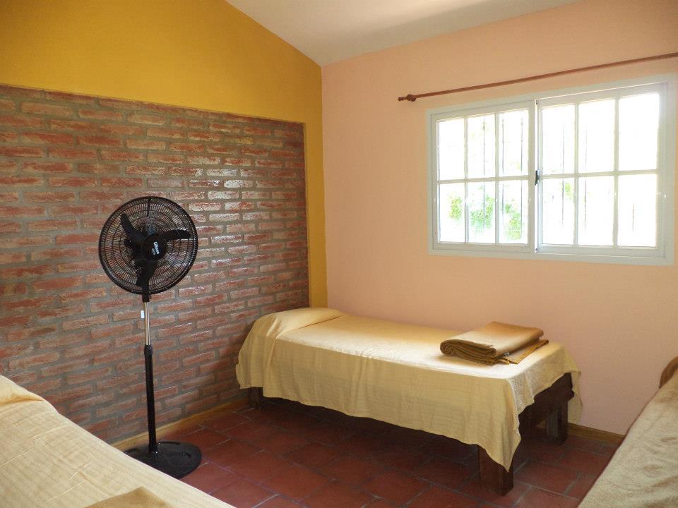 Altos De Vaquerias
