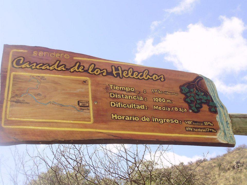 Lodge Altos De Vaquerias